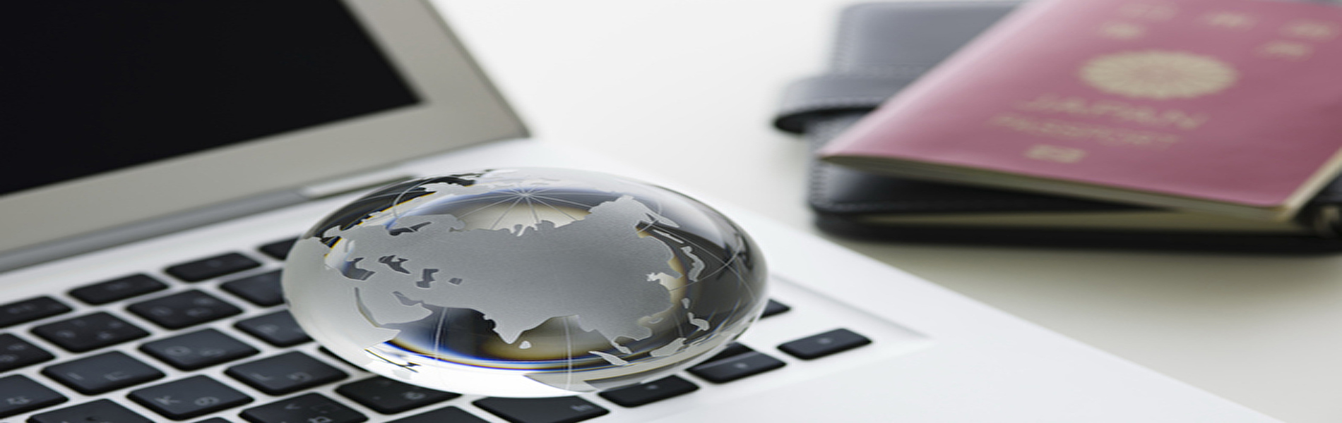 シンプルでカスタマイズしやすいWordPress.org登録テーマ